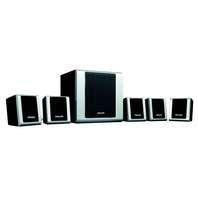 Philips Speaker 40W RMS analog (MMS260)